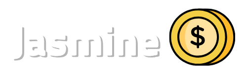 jasmine.ai.kr
